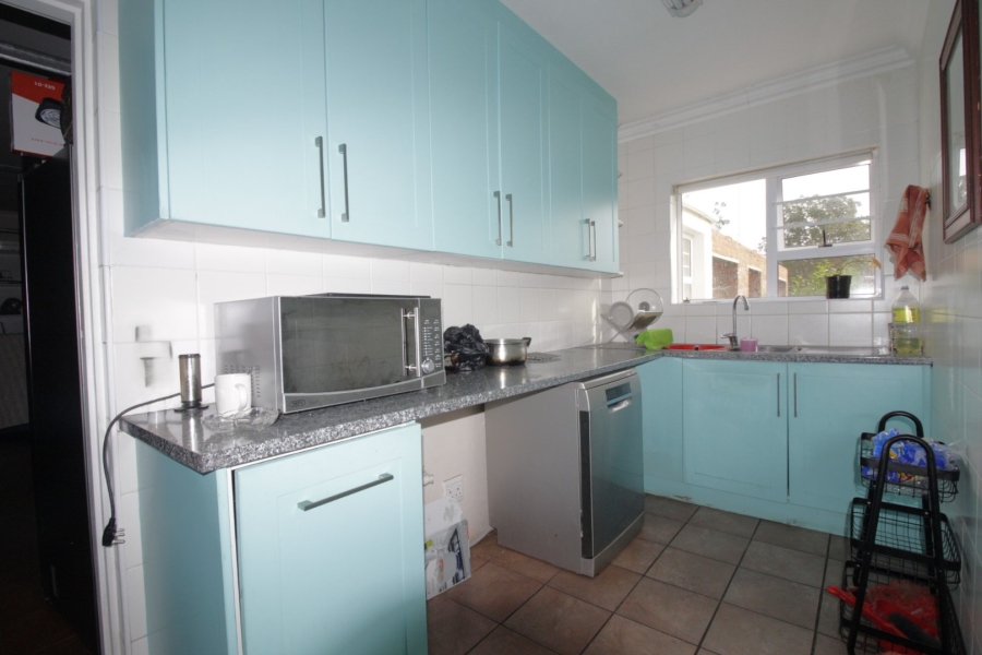 3 Bedroom Property for Sale in Wavecrest Eastern Cape